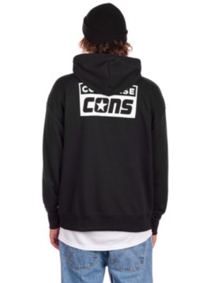 Converse cheap cons hoodie